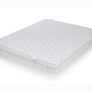 Чехол Lonax Light Lux 60х110