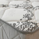 Матрас Димакс Онли Медиум 120х195