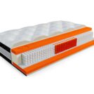 Матрас Mr.Mattress Elixir XL 80х200