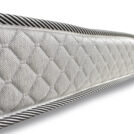 Матрас Димакс Онли Класс 70х185