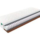 Матрас Sleeptek Junior FoamCocos 80х200