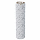 Матрас Мистер Слип Soft Line стронг массаж 120х190