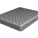 Матрас BeautyRoll Roll Foam Hard 14 Massage Latex Lux 140х180