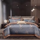 Комплект постельного белья Primavelle Arcadia