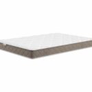 Матрас Мистер Слип Soft Line фоам 120х200