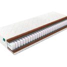 Матрас Sleeptek Junior StrongFoam Cocos 70х160