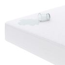 Наматрасник Сонум Protect Aqua Plus 80х190