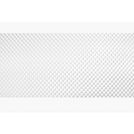 Топпер Lonax Silver Care Relax 160х200