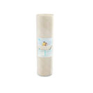 Матрас Comfort Line Double Cocos Eco Roll Slim 70х190
