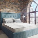 Матрас Evita Memory Sleep EVS1000 140х200