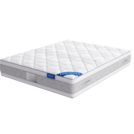 Матрас LineaFlex Kristal 30 80х190