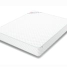 Матрас Denwir SIMPL FOAM HARD 11 120х140