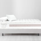 Матрас Kamasana SUPREMO 90х190