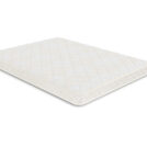 Матрас Comfort Line Roll Classic Slim 70х190