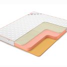 Матрас Denwir TOP MEMO SOFT RELAX 15 90х190