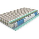 Матрас Mr.Mattress Sativa 160х200