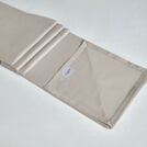 Комплект постельного белья Асабелла 2319 Семейный