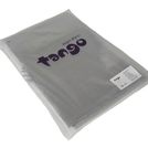 Комплект постельного белья Tango TPIG3-1534 Евро