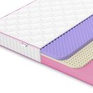 Матрас Denwir MEGA SOFT FIVE 17 160х190