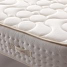 Матрас Kamasana RELAX NEROPUR 200х220