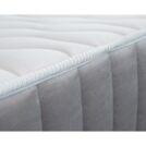 Матрас Beautyson Promo Lux 8 S600 110х200