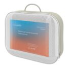 Наматрасник Сонум Protect Soft Plus 180х190