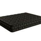 Матрас Mr.Mattress Broclley L 60х120