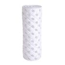 Матрас BeautyRoll Roll Foam Hard 14 Latex Double 175х200