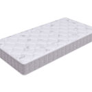 Матрас Beautyson Baby Roll Cocos Sens 80х190