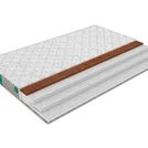 Матрас Sleeptek Total Cocos1 Strutto9 140х190