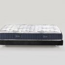 Матрас MagniFlex Magnicool 10 Soft 140х200