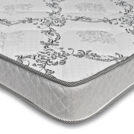 Матрас Димакс Онли Мемо 200х200