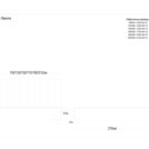 Кровать Димакс Лероса Сапфир с подъемным механизмом 160х200
