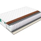 Матрас Sleeptek PremierBIG Cocos Latex Lite 140х200
