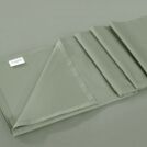 Комплект постельного белья Асабелла 2336 1,5-спальный