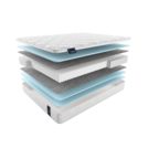 Матрас Materlux Mirandela Multi 90х200