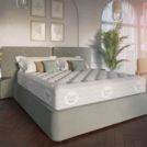 Матрас Evita Splendid 120х195