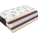Матрас Sleeptek Lux Assorti Double 160х195
