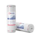 Матрас Denwir CLASSIC SOFT PLUS S1000 120х140