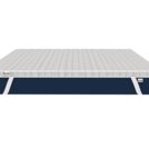 Топпер Kant K5 180х190