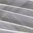 Комплект постельного белья Асабелла 2336 1,5-спальный