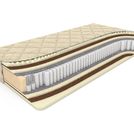 Матрас DreamLine Paradise Massage S1000 70х190