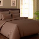 Простыня Mr.Mattress Shake на резинке 90х195