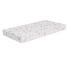 Матрас Beautyson Baby Fiber 6 80х180
