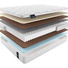 Матрас Materlux Tamega 80х180