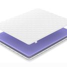 Топпер Denwir COMFORT FIVE 5 160х200