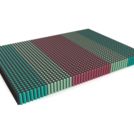 Матрас Mr.Mattress Ruthin 80х200