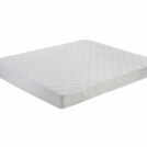 Наматрасник MagniFlex Aloe 120х190