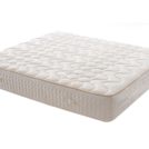 Матрас Kamasana RELAX NEROPUR 200х220