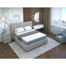 Матрас LineaFlex BERGAMO 180х200